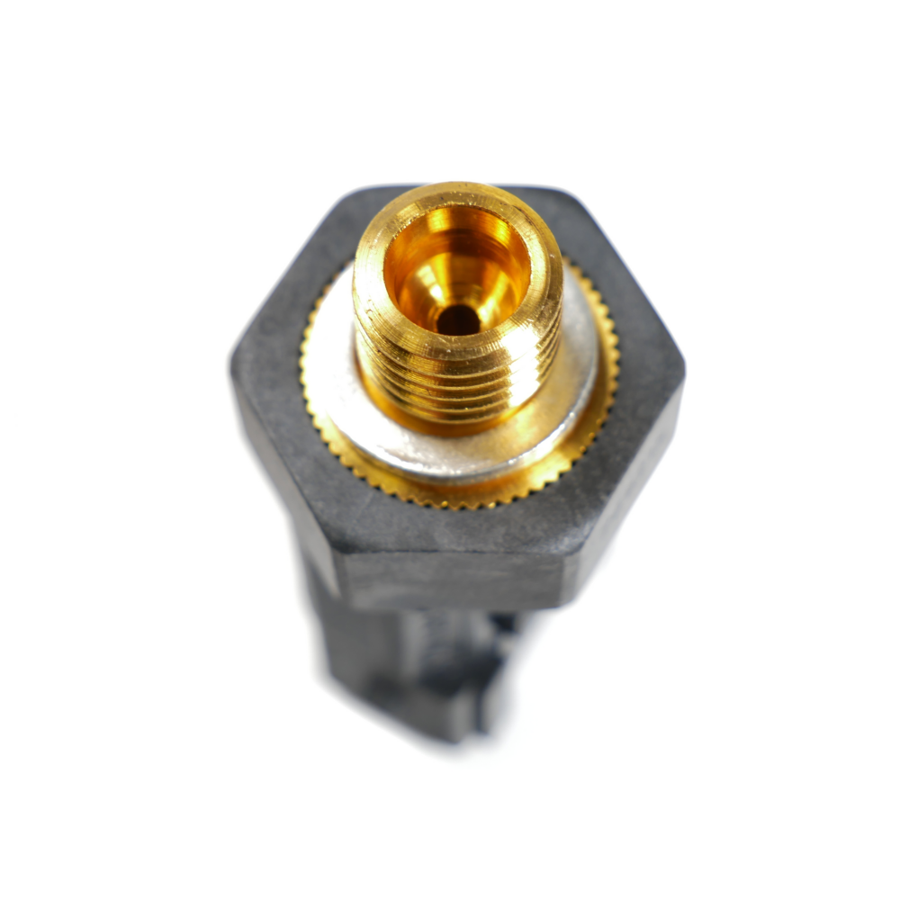 BMW Engine Oil Pressure Switch Sensor Sender Genuine BMW 12617549796  LLLParts